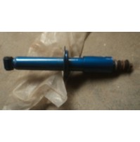 M3379 XX - AMMORTIZZATORE SHOCK ABSORBER TKC0992