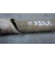 M3397 XX - 2A3224 MAINSHAFT ALBERO PRIMARIO INNOCENTI MINI MINOR 