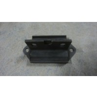 M3400 XX - 34271120 SUPPORTO TELAIO MOTORE AUSTIN INNOCENTI IM3 A40