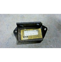 M3402 XX - ACA9618 34271132 SUPPORTO TELAIO MOTORE AUSTIN INNOCENTI IM3 A40 MG