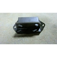 M3403 XX -  SUPPORTO TELAIO MOTORE AUSTIN INNOCENTI IM3 A40 MG