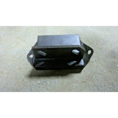 M3403 XX -  SUPPORTO TELAIO MOTORE AUSTIN INNOCENTI IM3 A40 MG