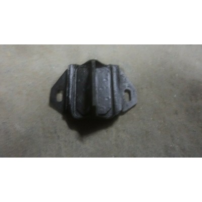 M3404 XX -  SUPPORTO TELAIO MOTORE AUSTIN INNOCENTI IM3 A40 MG