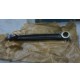 M3405 XX - BRACCIO SOSPENSIONE ANTERIORE INF DESTRO INNOCENTI MINI 38662384