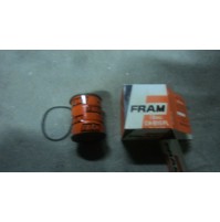 M3409 XX - filtro olio CH916PL FRAM AUSTIN MORRIS INNOCENTI A30 A40 MINI ALLEGRO