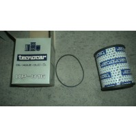 M3410 XX - FILTRO OLIO OIL FILTER TECNOCAR OP-816 AUSTIN A35 Morris Minor MG 