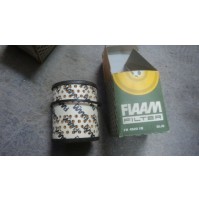 M3411 XX - FILTRO OLIO OIL FILTER FIAAM FA4522 INNOCENTI IM3 J4 MINI 850 COOPER