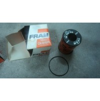 M3413 XX - FILTRO OLIO OIL FILTER CH-816-PL AUSTIN ALLEGRO INNOCENTI MINI COOPER