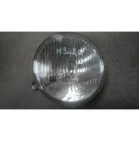 M342G XX - FARO FANALE ANTERIORE HELLA VOLKSWAGEN POLO 9GH11696600