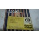 M3430 XX - FASCE ELASTICHE 31124315 ORIGINALI INNOCENTI 12A6730 0,762