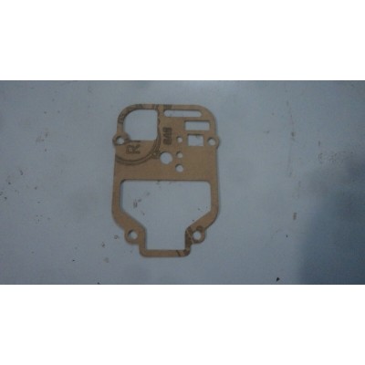 M343A XX - GUARNIZIONE CARBURATORE 9915967 FIAT 238