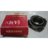 M3473 XX - YRB0239 CUSCINETTO HUB BEARING