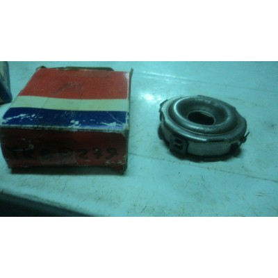 M3474 XX - YRB0239 CUSCINETTO HUB BEARING