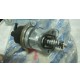 M3491 XX - POMPA BENZINA FUEL PUMP VOLKSWAGEN POLO