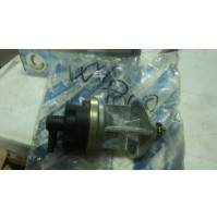 M3491 XX - POMPA BENZINA FUEL PUMP VOLKSWAGEN POLO