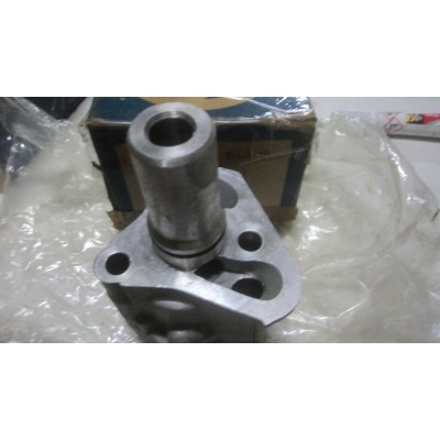 M3509 XX - 12H2225 POMPA OLIO OIL PUMP AUSTIN MORRIS 1800 LANDCRAB-0