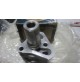 M3509 XX - 12H2225 POMPA OLIO OIL PUMP AUSTIN MORRIS 1800 LANDCRAB