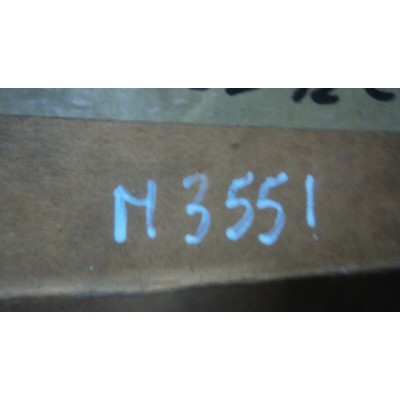 M3551 XX - GHIERA ANELLO CERCHIO FAM9748 BRITISH LAYLAND-1