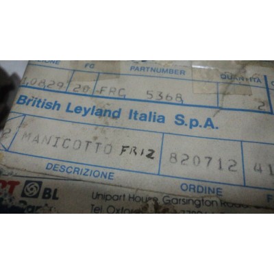 M3601 XX - CUSCINETTO PIASTRA FRIZIONE FRC5368 BRITISH LAYLAND-0