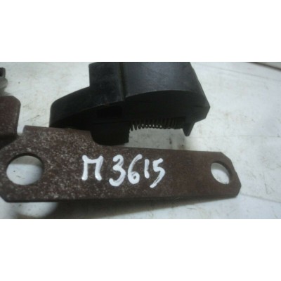 M3615 XX - TENDI CATENA 1190366-1