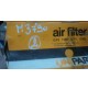 M3790 XX - FILTRO ARIA AIR FILTER - GFE1007 Rover Austin Morris Wolseley 1.8 