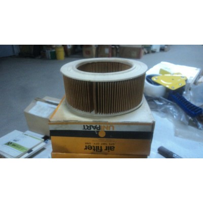 M3790 XX - FILTRO ARIA AIR FILTER - GFE1007 Rover Austin Morris Wolseley 1.8 