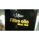 M3800 XX - FILTRO OLIO OIL FILTER AGIP MOD.159