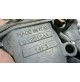 M3943 XX - CARBURATORE FIAT UNO 14F3