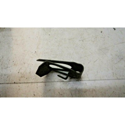 M3962 XX - CLIP FERMO BNP7260K AUSTIN LAND ROVER-1