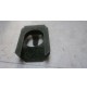 M3962 XX - CLIP FERMO BNP7260K AUSTIN LAND ROVER