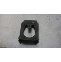 M3962 XX - CLIP FERMO BNP7260K AUSTIN LAND ROVER