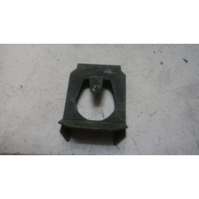 M3962 XX - CLIP FERMO BNP7260K AUSTIN LAND ROVER