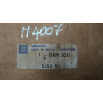 M4007 XX - DAM3211 RICAMBIO ORIGINALE LAYLAND -1