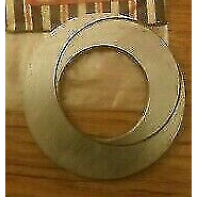 M4073 XX - 22H937 NOS CAMSHAFT SEAL For Austin Princess Ambassador RONDELLA