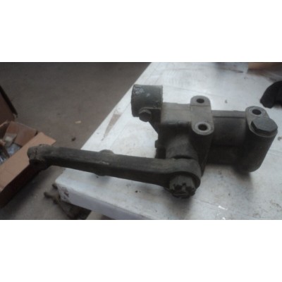 M4162 XX - 32713 862446 7298876 5925 amstrong ammortizzatore austin a30 a35 a40 -0