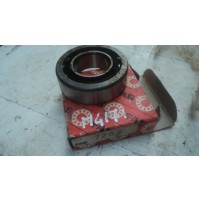 M4171 XX - cuscinetto A SFERA fag 7205 HUB BEARING