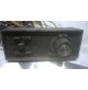 M4216 XX - RADIO STEREO PER AUTO D'EPOCA FIAT 127 126 128 500 600 850 900T  MINI