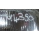 M4350 XX - 54515436 LUCAS 7819 FANALE ANTERIORE PIAGGIO PORTER SUZUKI CARRY