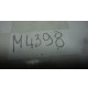 M4398 XX - 37H8446 GUARNIZIONE ORIGINALE BRITISH LEYLAND