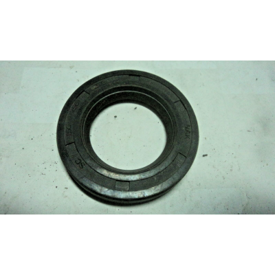 M4493 XX - PARAOLIO OIL SEAL INNOCENTI MINI BERTONE-1