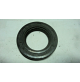 M4493 XX - PARAOLIO OIL SEAL INNOCENTI MINI BERTONE