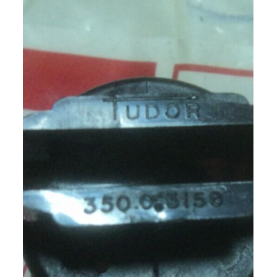 M4517 XX - 350063158 tudor unipart ricambio originale-1