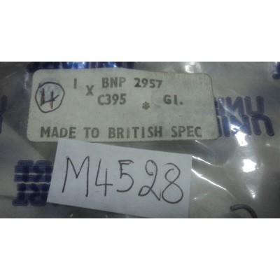 M4528 XX - BNP2957 MOLLA ORIGINALE UNIPART-0