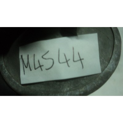 M4544 XX - DEPRESSORE SPINTEROGENO MAGNETI MARELLI INNOCENTI FIAT ALFA ROMEO-3