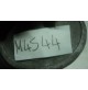 M4544 XX - DEPRESSORE SPINTEROGENO MAGNETI MARELLI INNOCENTI FIAT ALFA ROMEO