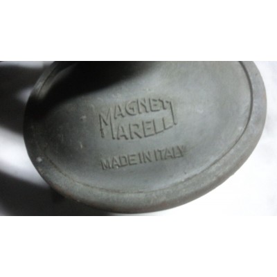 M4544 XX - DEPRESSORE SPINTEROGENO MAGNETI MARELLI INNOCENTI FIAT ALFA ROMEO-2