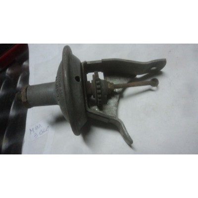 M4544 XX - DEPRESSORE SPINTEROGENO MAGNETI MARELLI INNOCENTI FIAT ALFA ROMEO-1