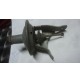 M4544 XX - DEPRESSORE SPINTEROGENO MAGNETI MARELLI INNOCENTI FIAT ALFA ROMEO