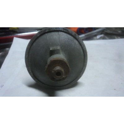 M4544 XX - DEPRESSORE SPINTEROGENO MAGNETI MARELLI INNOCENTI FIAT ALFA ROMEO-0