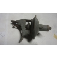 M4544 XX - DEPRESSORE SPINTEROGENO MAGNETI MARELLI INNOCENTI FIAT ALFA ROMEO